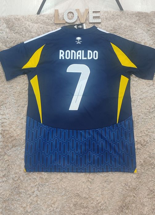 Camisolas tamanho L
