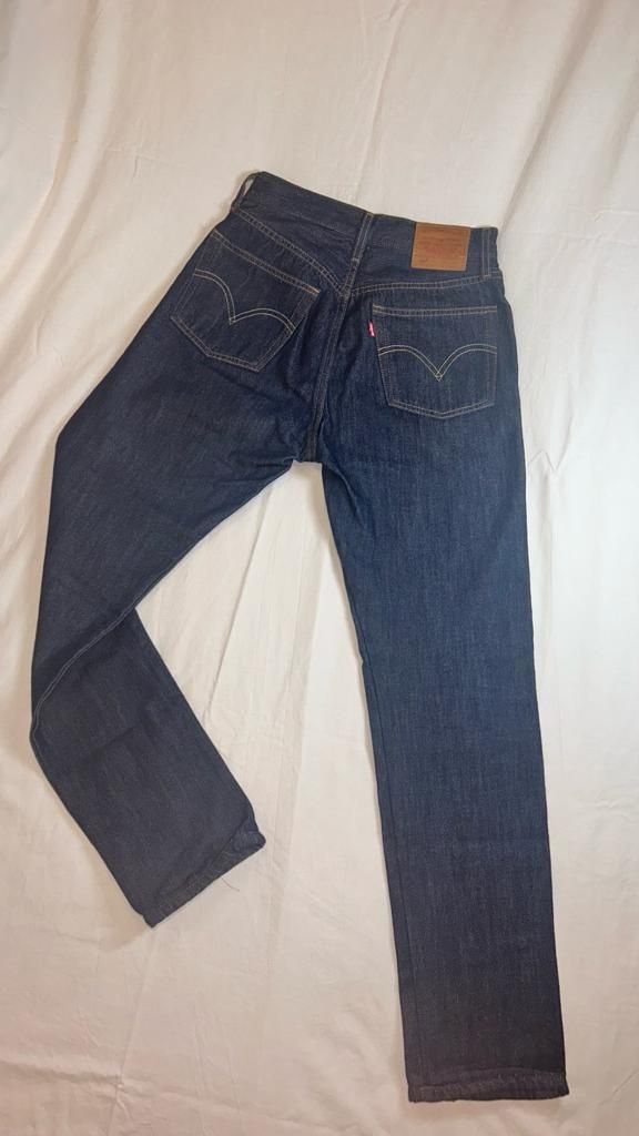 CALÇA JEANS  Levis