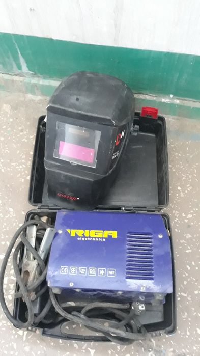 Аренда, прокат инструментов