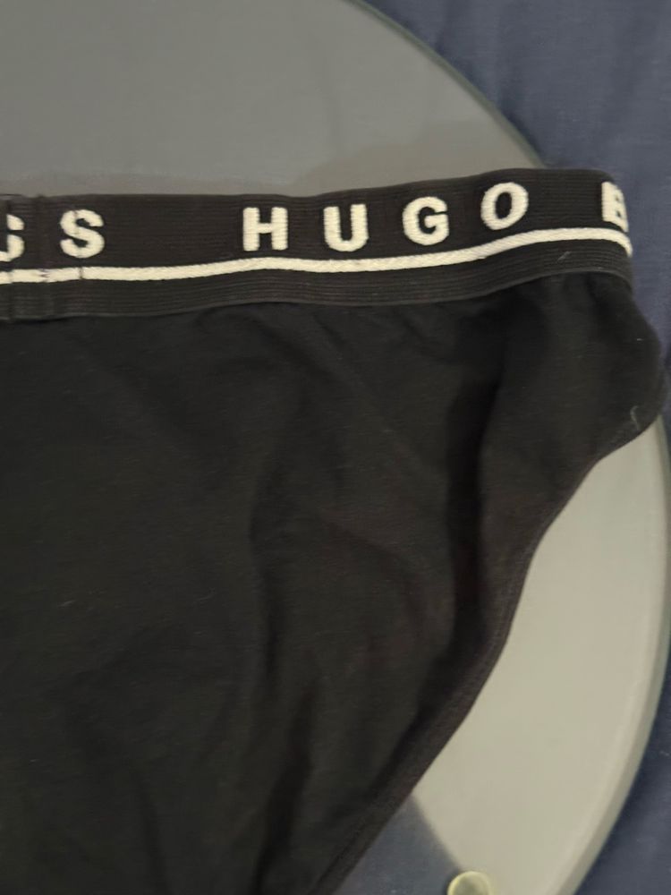 Slips Hugo Boss M
