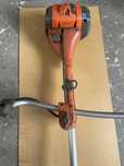 Sprzedam husqvarna