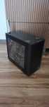Komputer do grania I3 12100F, RTX3060 Ti, DDR4 32 GB, B660M