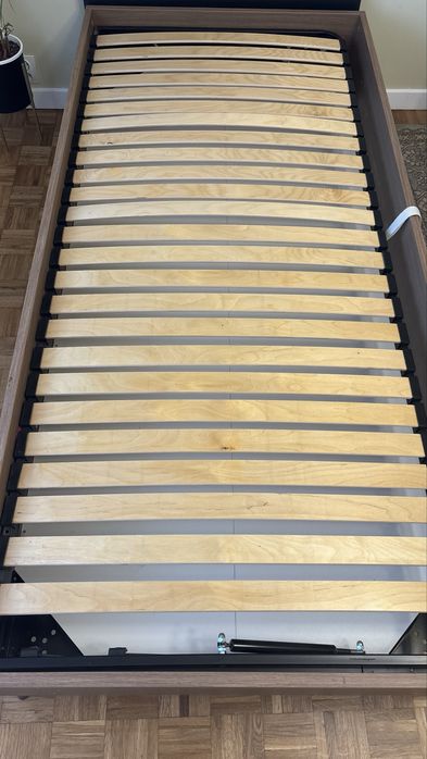 Łóżko VOX Creative 90x200