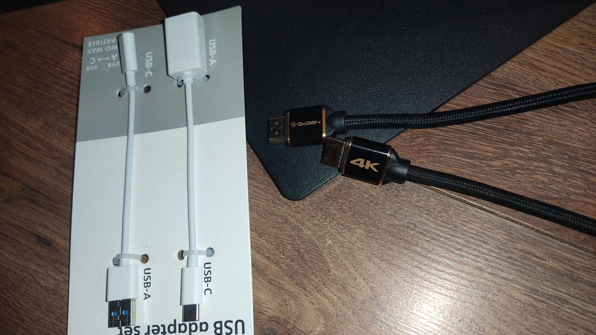 Продам монітор BENO CW2480-T