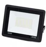 Halogen LED 30 W / 50 W