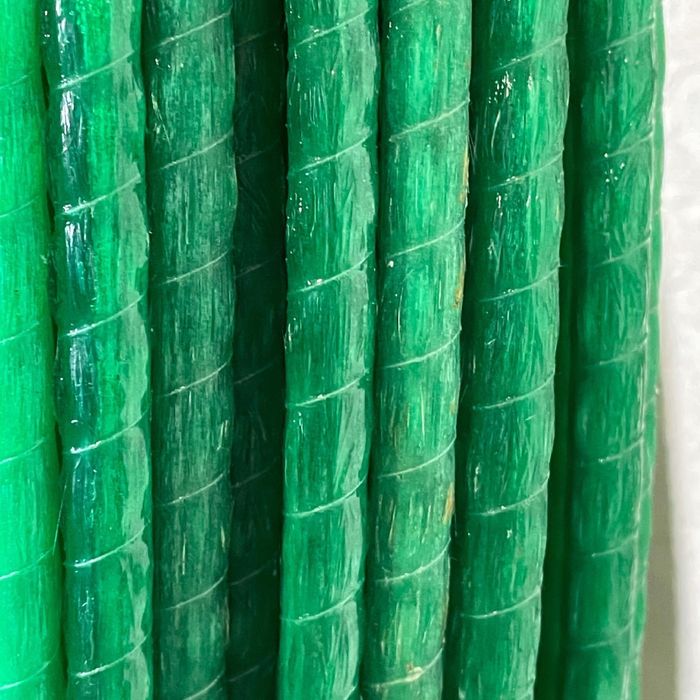 Арматура 4/5/6/7/8/10/12 ми та сітка Композитна виробник  Укрармпласт