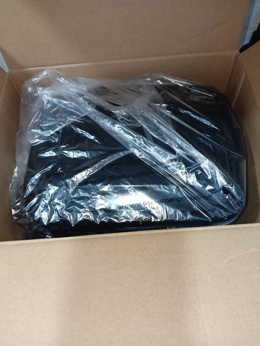 Кавоварка крапельна RZTK Coffee Touch