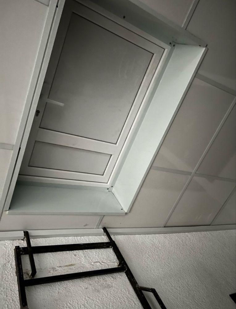 Продаю квартири в Новобудові Клубний дім в Центрі