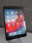 Apple IPad mini 3 на 128Gb