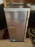 PC completo Acer Aspire M5811