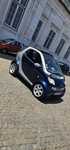 Smart forte o full extras