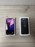 Iphone 13 stan bardzo dobry