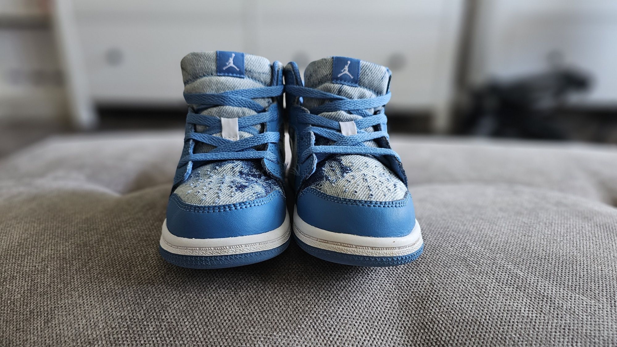 Buty Nike Air Jordan