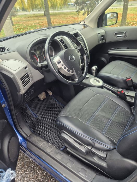 Продам автомобиль