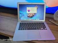 Apple MacBook AIR 13 A1466