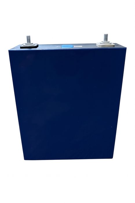 Комірки LiFePO4, 3.2 В на 280 Ah, Prismatic, Grade A