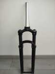 Amortyzator SR Suntour 29 XCR32 100mm 15x110 boost taper (0023)