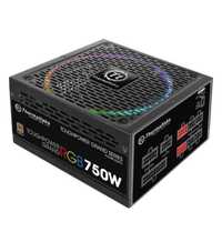 Zasilacz Thermaltake Toughpower Grand RGB 750W