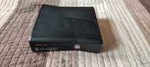 Xbox 360 s Xbox 360s