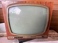 telewizor  Tosca Lux