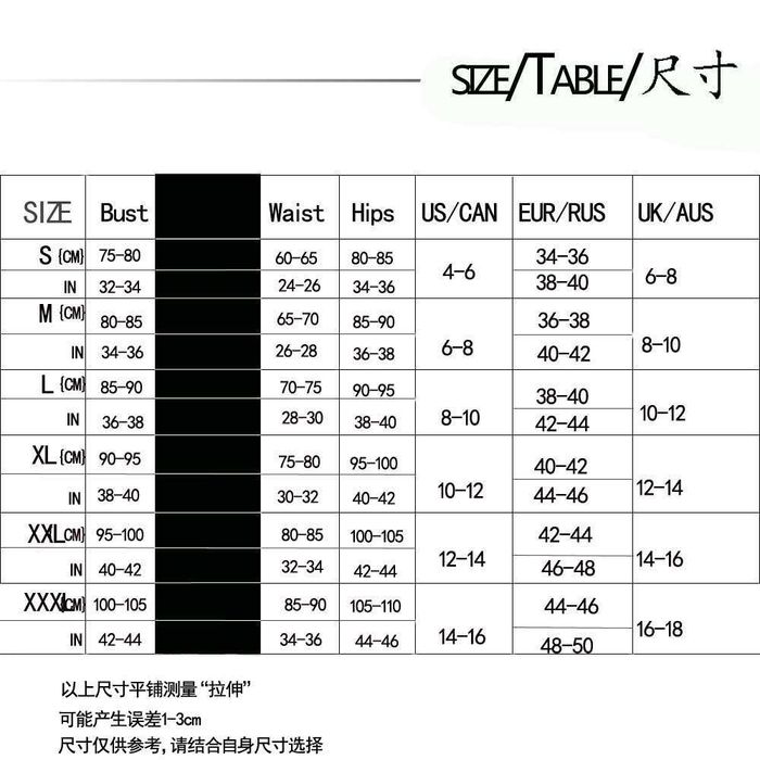 Сексуальна сукня плаття штучна шкіра з нарукавниками