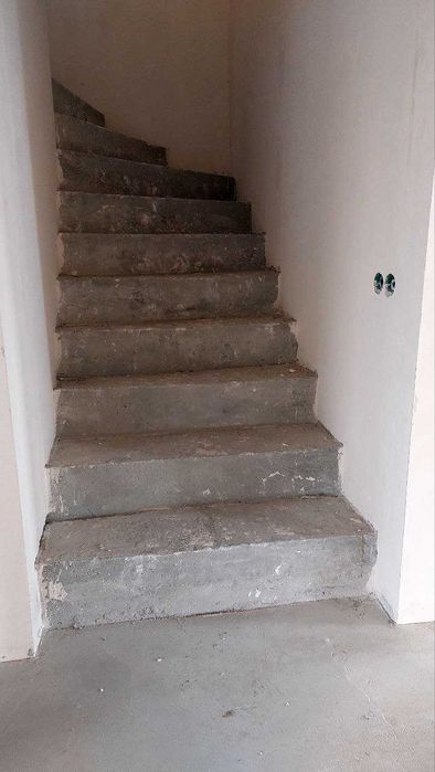 Хороша ціна! Продаж 2 пов будинку з газом 177 кв.м.11 сот.ліс. асфальт