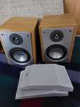 Philips FWB-MC 50/00