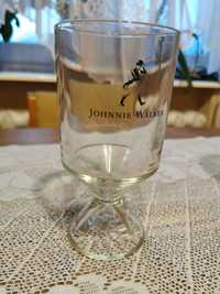 Szklanka Johnie Walker