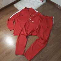 Спортивный костюм nike, chicago bulls, jordan, nba, баскетбол, dri fit