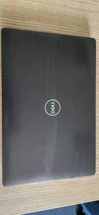 Laptop Dell Latitude 5501 i7-9850H MX150