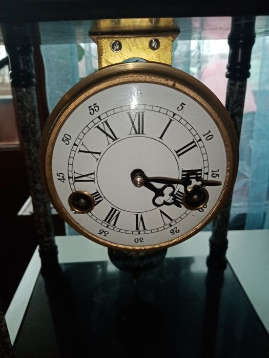 Продам часи в идеале. Точный ход. Звонкий бой