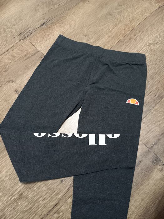 Лосини Легінси Ellesse 42р XS