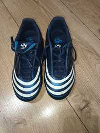 Buty piłkarskie korki Adidas roz. 30