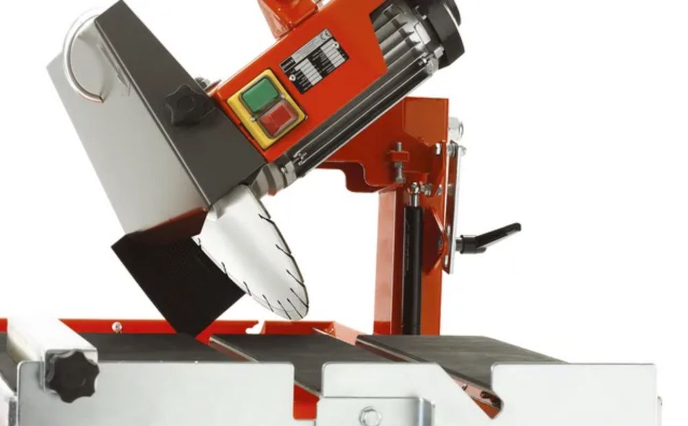 Каменеріз оренда Ужгород