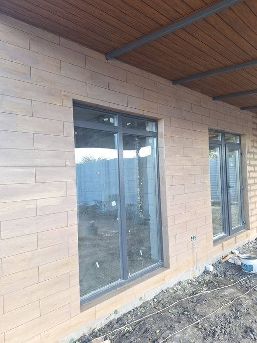 Фонтанка Таунхаус, Будинок, котеджне містечко, охорона, море, лиман