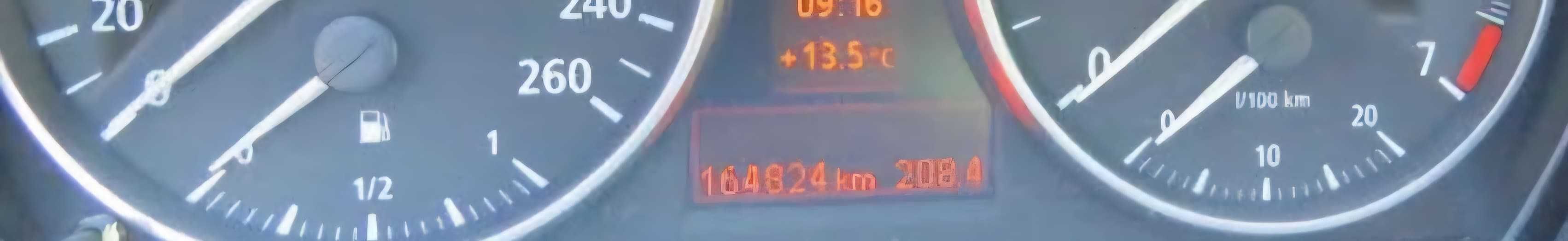 Skrzynia biegów automatyczna 6hp19 BMW 1 3 E87 E90 E91 118i 318i N46