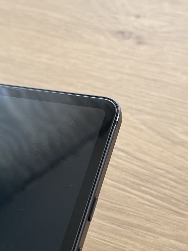 Samsung TAB S8 ULTRA планшет