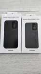 Etui samsung s23 s23 FE