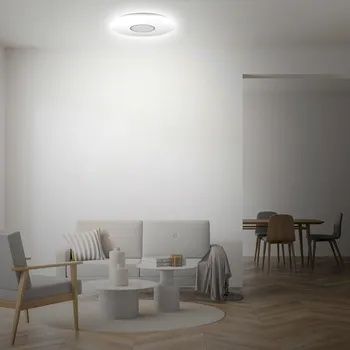 Wofi LED Minor Lampa sufitowa