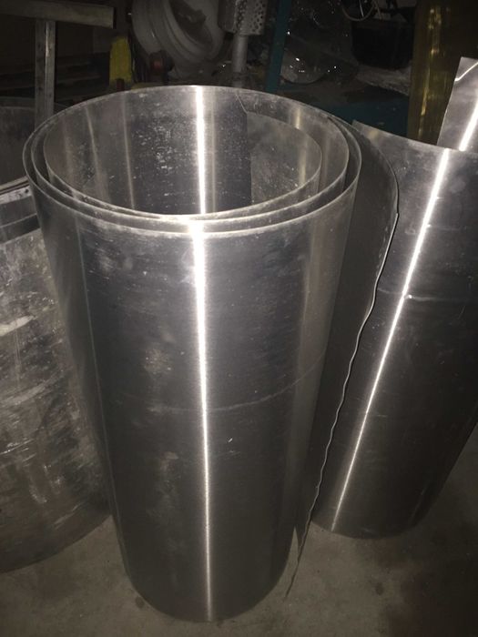 алюминий дюраль круги плиты листы 1х2 1,5х3   куски  Наложн.пл   все є