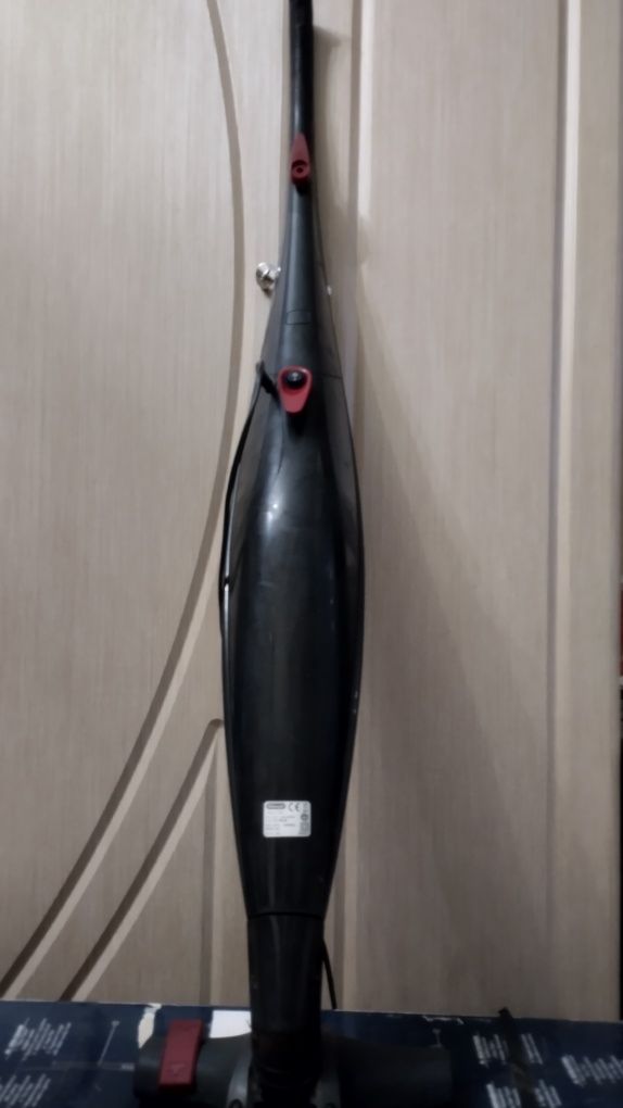 Пилосос Delonghi XL 135.20 Colombina class
