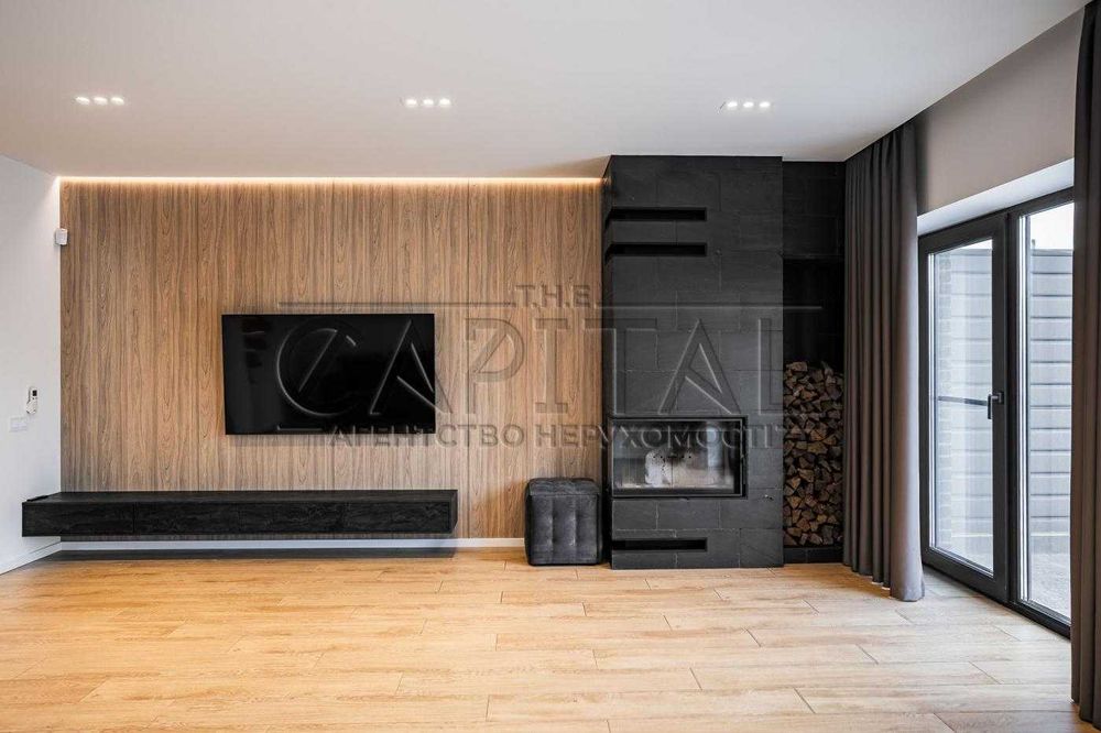 Продажа дома, Жуляны, Соломенский р-н