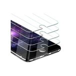 Szkło Hartowane Beikell Do Iphone Se 3 2 8 7 6 6S