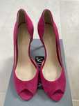 Buty Nina West 37,5