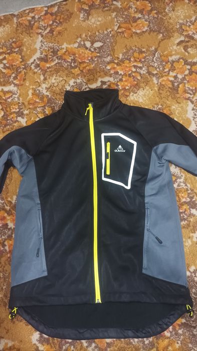 Теплая кофта.     .