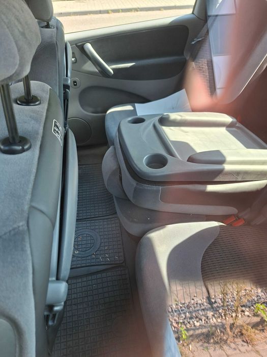 Citroen Xsara Picasso 1,6