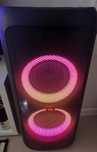 Jbl Party box 200