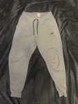 Nike tech fleece pants