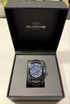 Glycine Combat 42 Vintage GL0260 automat