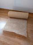 Plecionka rattanowa naturalna wiedeńska 60cm - 1mb, rattan, plecionka